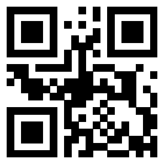 3914892710 - Immagine del Qr Code