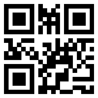 QrCode di 3914892711