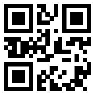 QrCode di 3914892712
