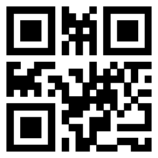 Qr Code di 3914892713
