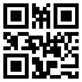 Scansione del Qr Code di 3914892714