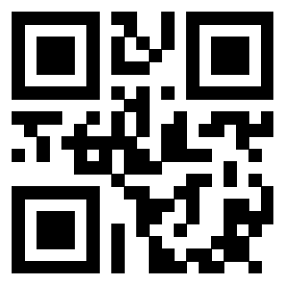 3914892715 - Immagine del QrCode