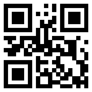 Immagine del Qr Code di 3914892717