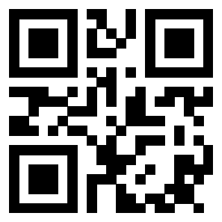 3914892718 - Immagine del QrCode