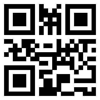 Scansione del Qr Code di 3914892720