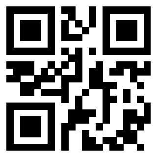 3914892727 - Immagine del Qr Code associato