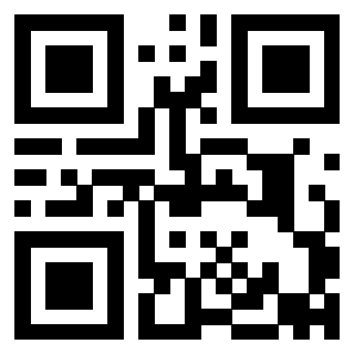 3914892728 - Immagine del Qr Code