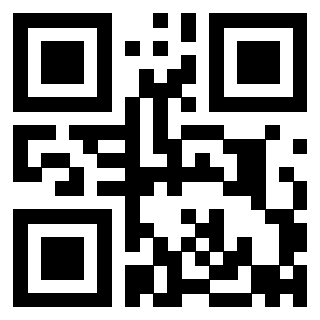 Immagine del QrCode di 3914892729