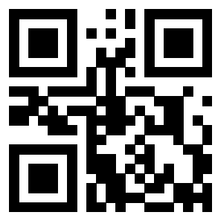 QrCode di 3914892731