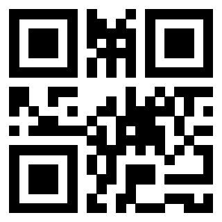 3914892732 QrCode associato