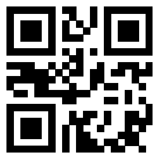 3914892733 - Immagine del QrCode associato