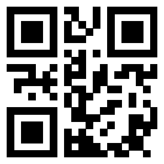 QrCode di 3914892734