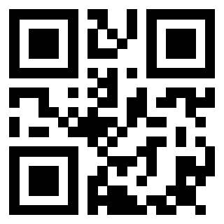 Qr Code di 3914892735