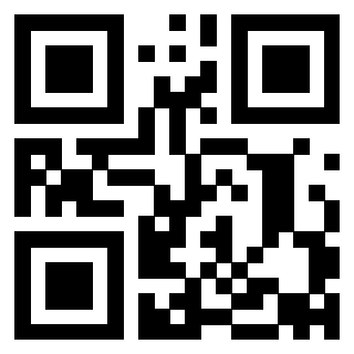 Il QrCode di 3914916746