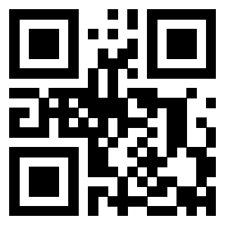 Scansione del Qr Code di 3914916751