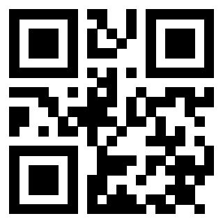 3914916753 QrCode associato