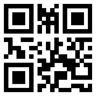 Immagine del QrCode di 3914916754