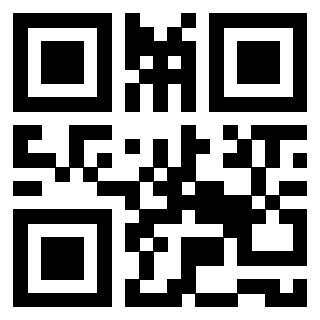 Il QrCode di 3914916756