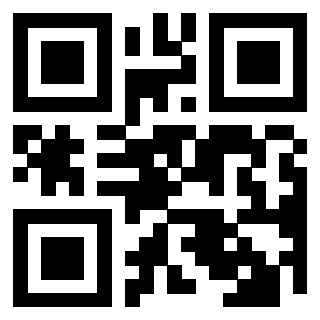 Il QrCode di 3914916757
