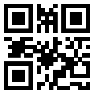 Qr Code di 3914916759