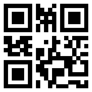3914916760 - Immagine del Qr Code