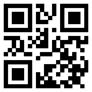 3914916761 - Immagine del Qr Code