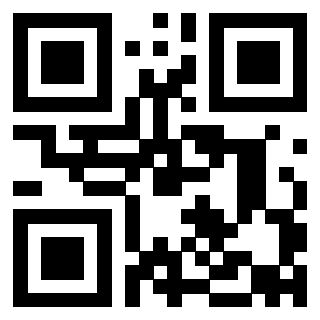 3914916763 Qr Code associato
