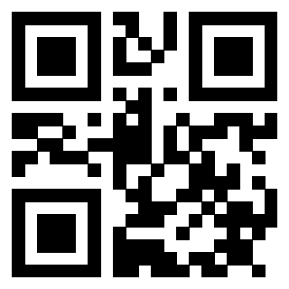 Immagine del QrCode di 3914916764