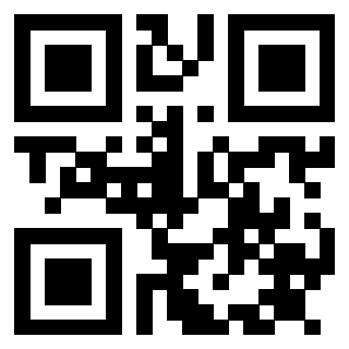 Scansione del Qr Code di 3914916765