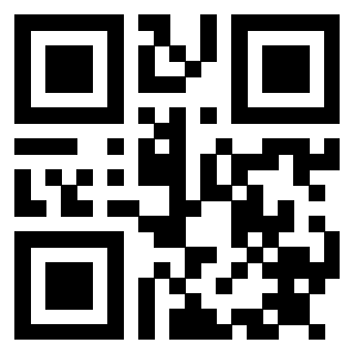 Il QrCode di 3914916766