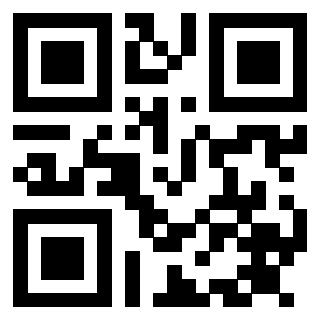 3914916771 - Immagine del QrCode