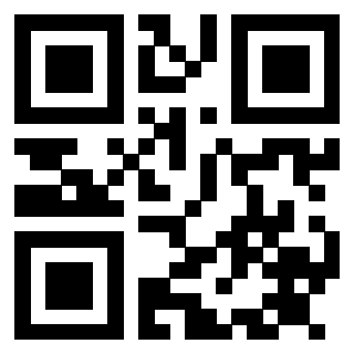 Il QrCode di 3914916775