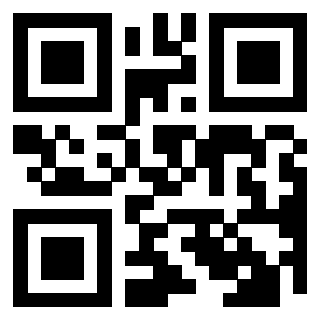 3914916776 QrCode associato