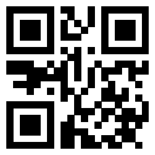 QrCode di 3914916781