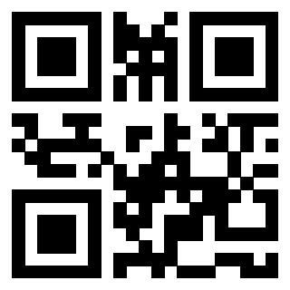 Immagine del QrCode di 3914916783