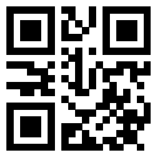 QrCode di 3914916784
