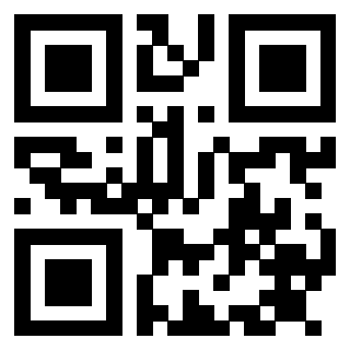 3914916785 - Immagine del QrCode