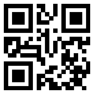 3914916786 - Immagine del QrCode