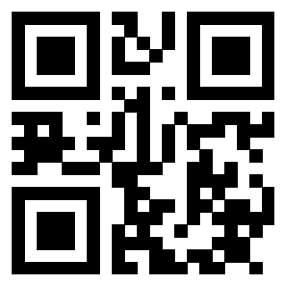 QrCode di 3914916787