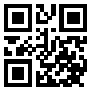 Immagine del QrCode di 3914916789