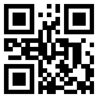Qr Code di 3914916793