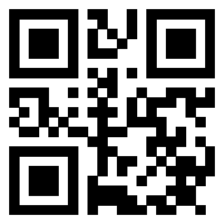 3914916796 - Immagine del QrCode