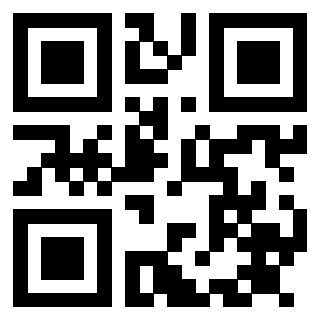 3914916797 QrCode associato