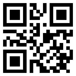 3914916800 - Immagine del QrCode
