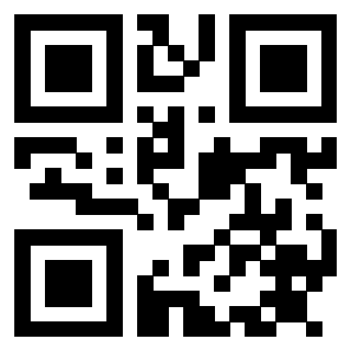 Il Qr Code di 3914916801