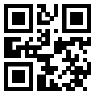 Il Qr Code di 3914916802