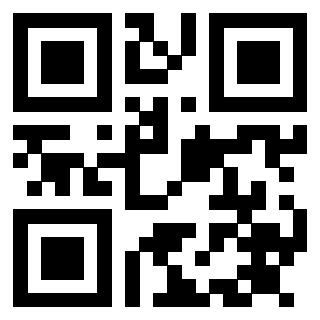 Scansione del QrCode di 3914916803
