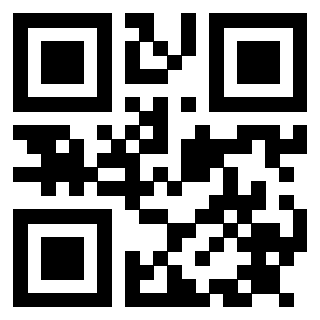 Il QrCode di 3914916804