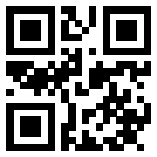 3914916805 Qr Code associato