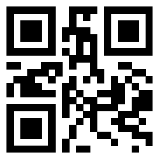 Il QrCode di 3914916807
